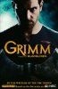 GRIMM VOL 02 BLOODLINES TP [9781606905180] **PROMOCJA SUPER SALE**